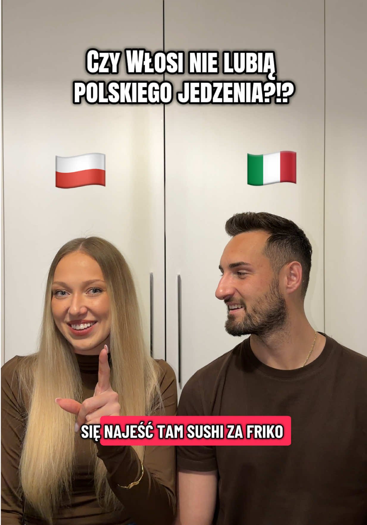 @International_couple