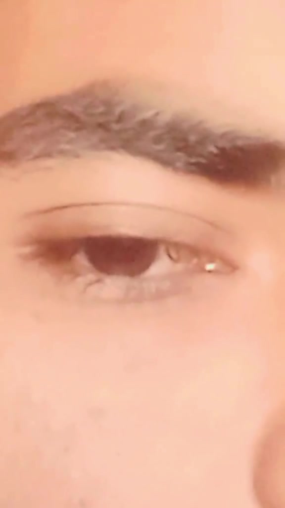 @سچے پیار دے کوئی قدر نہیں۔💔💔