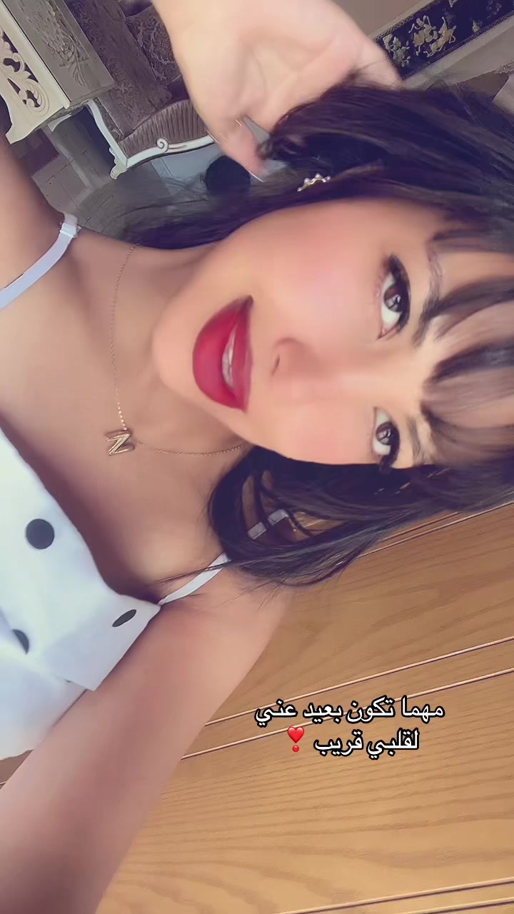 @๐dydyna๐