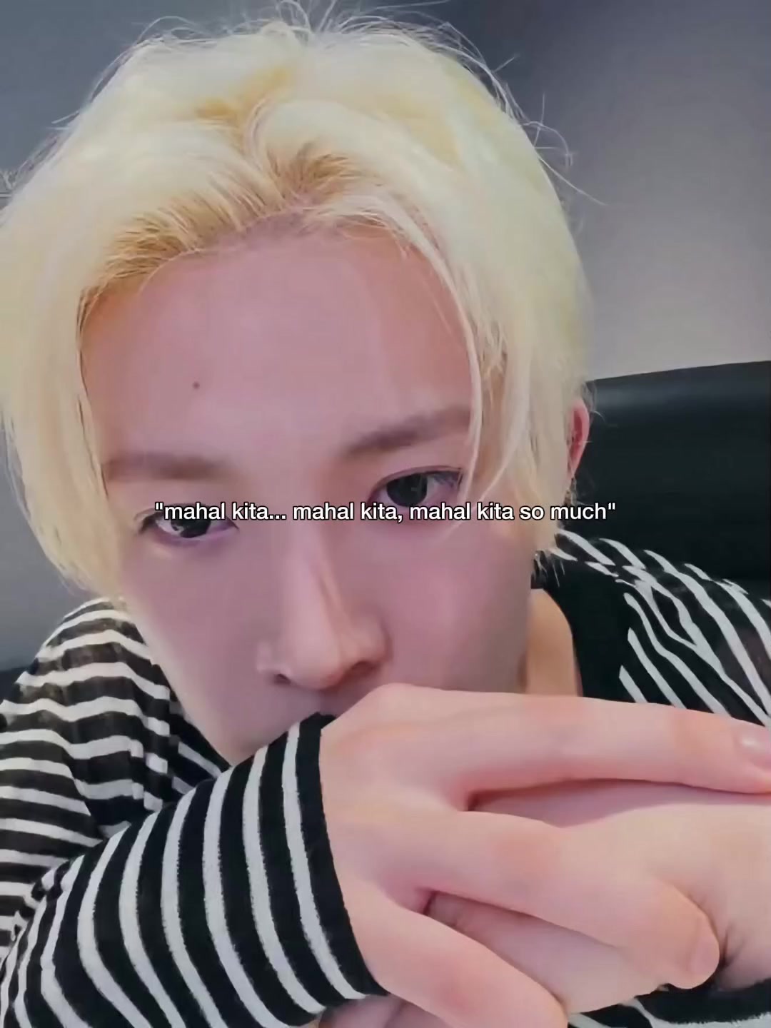 @jul ୨ৎ