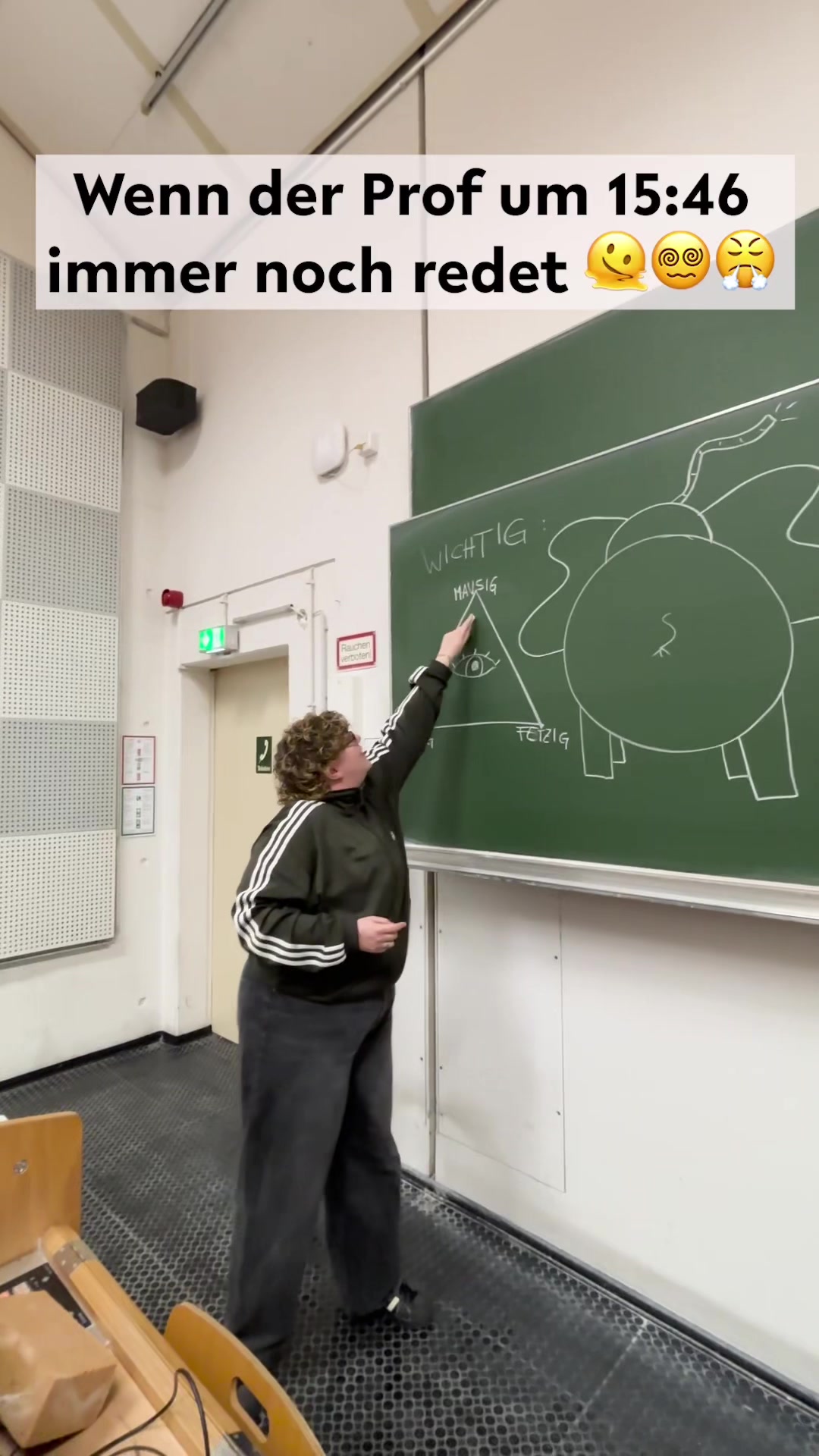 @Uni Bielefeld