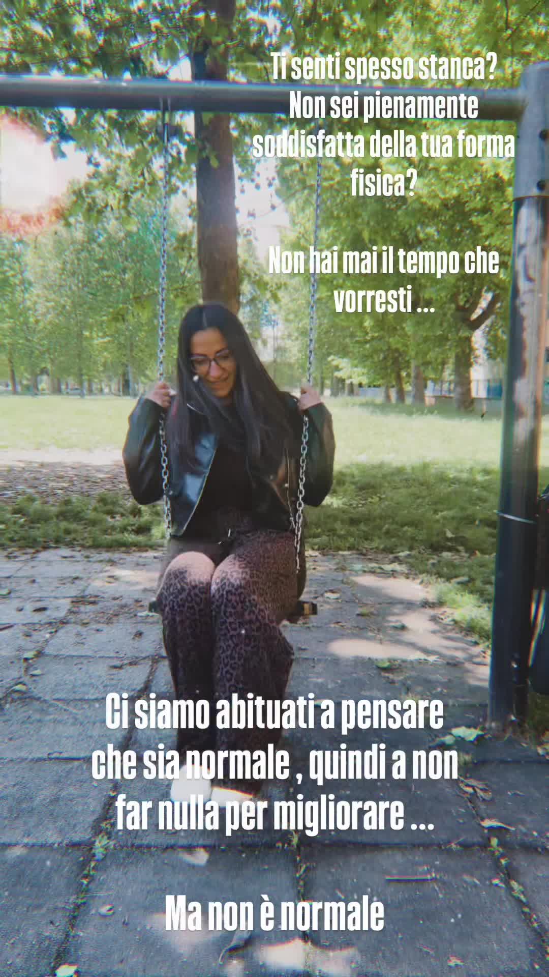 @Valentina Gravina