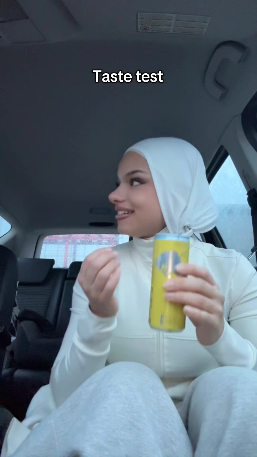 @Samira