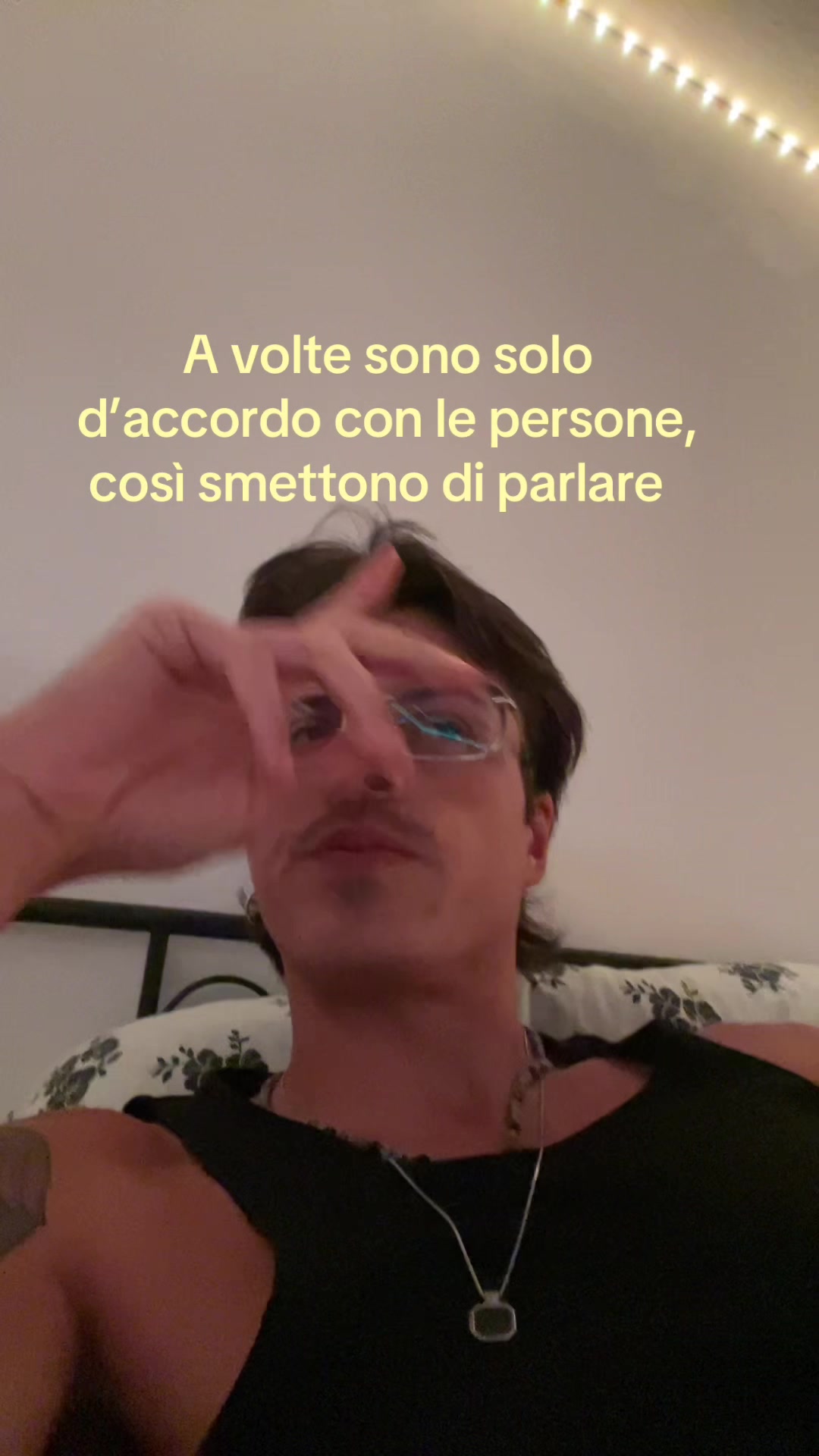 @Sunnick  𒉭