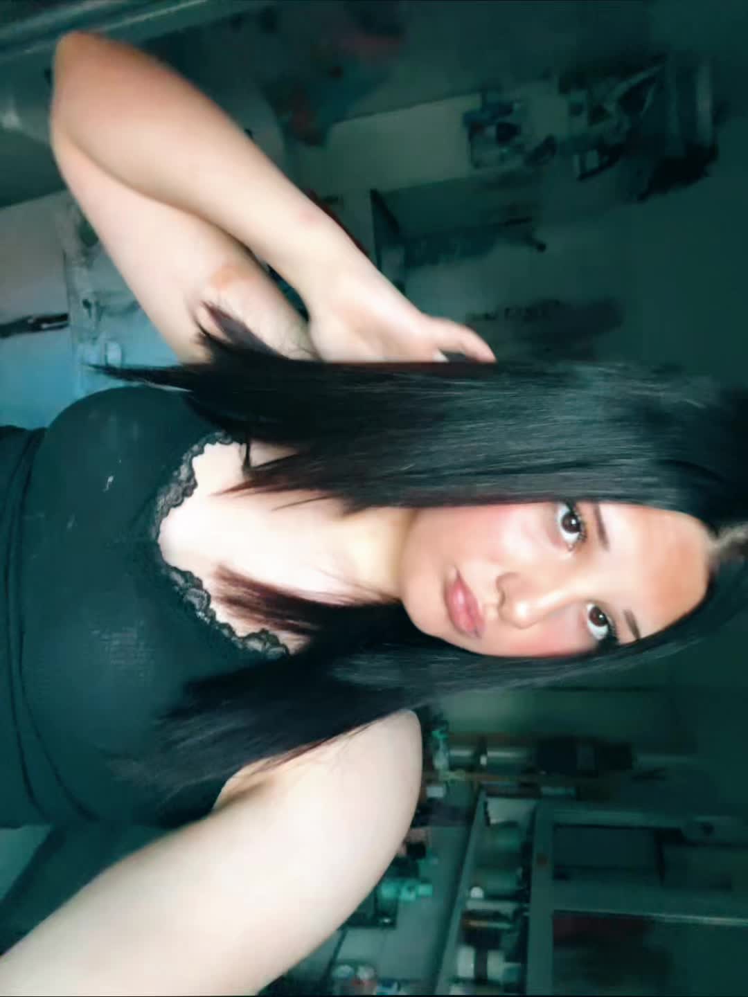 @𝙹 𝙾 𝙻 𝙸 𝙴 𝙽