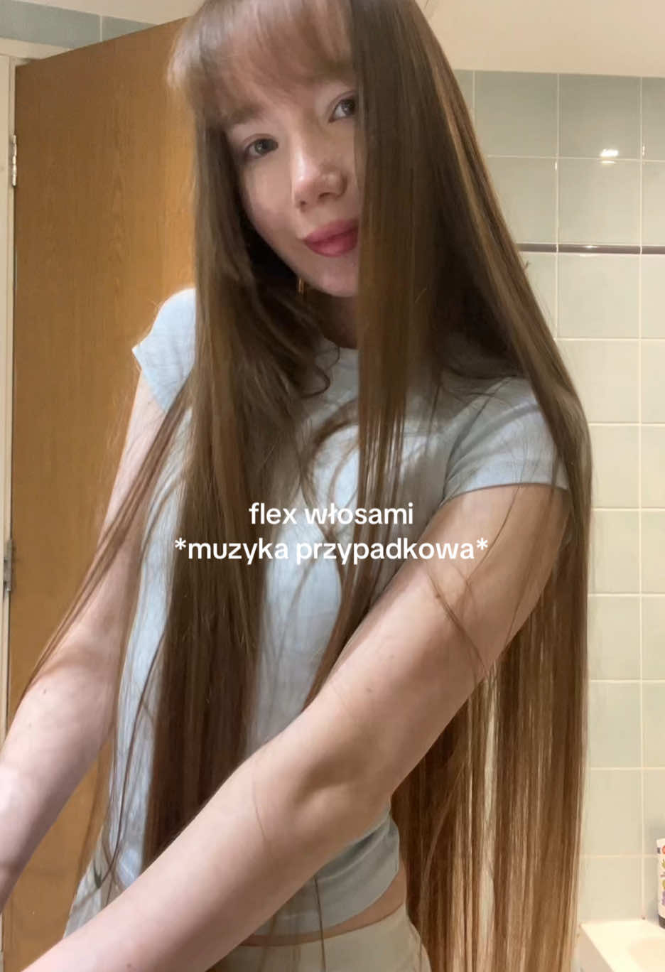 @Karpatka