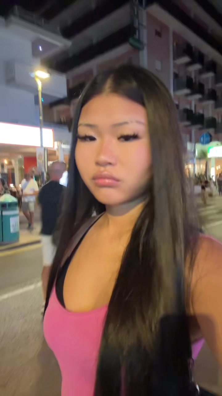 @fukushima