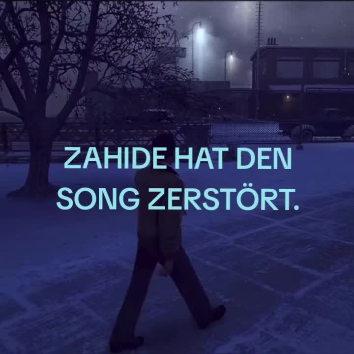 @🪽