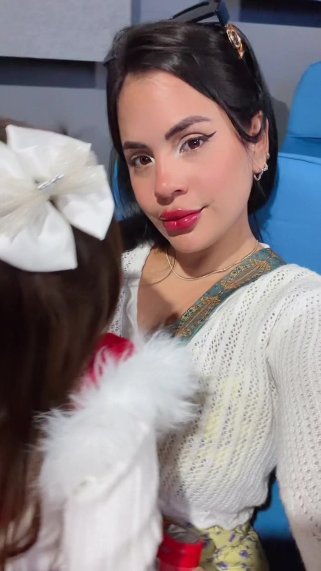 @Giovanita👸🏻