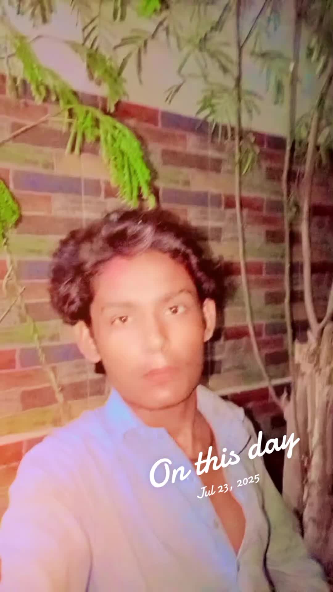 @thakur_pahalvan1