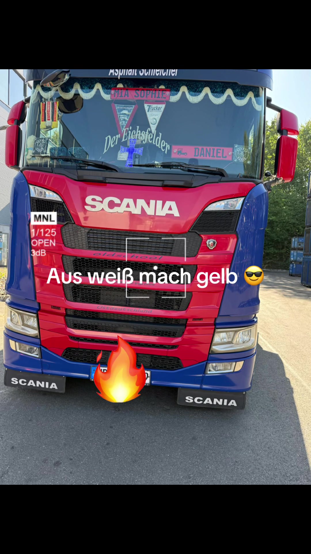 @Asphalt Schleicher