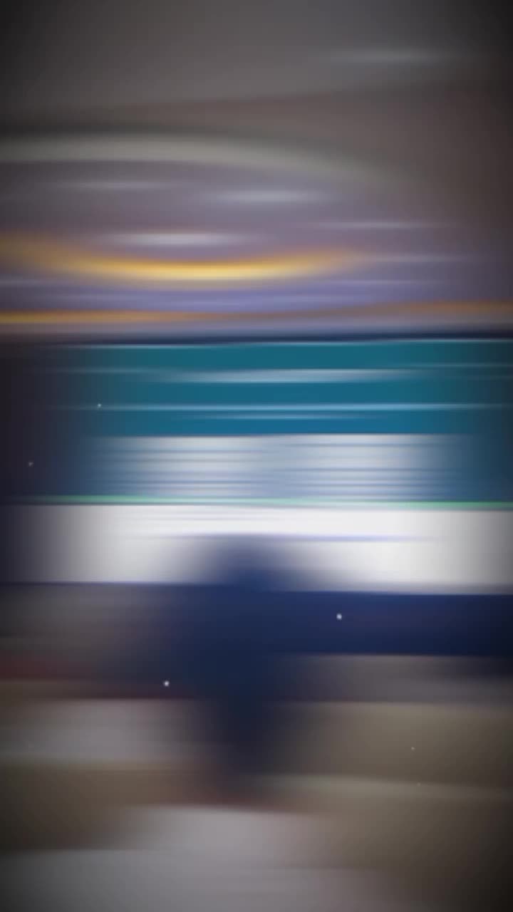 @Đ&ocirc;ng y VŨ VĂN D&Acirc;N