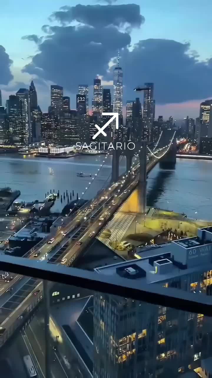 @𝙉𝙞𝙣𝙛𝙖  🦋⃤