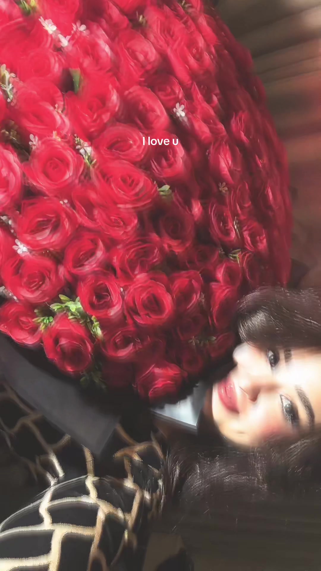 @Maioshyy🤪