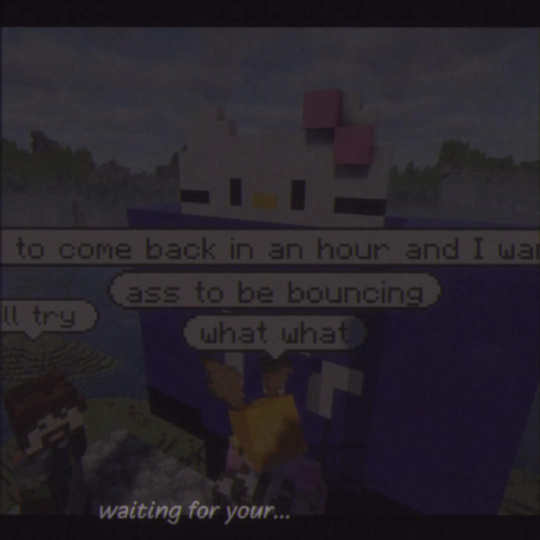 @:3