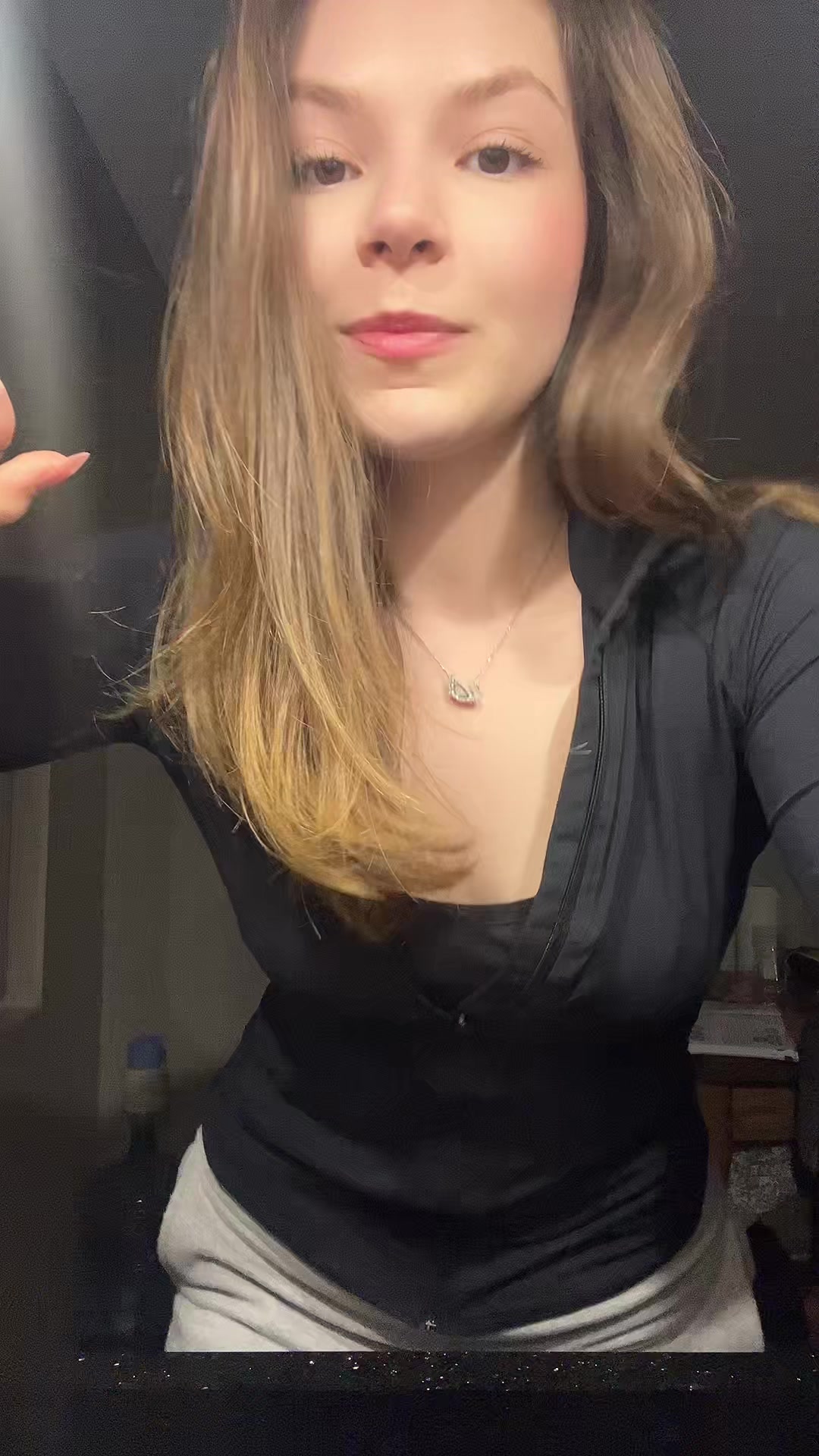 @aybuke