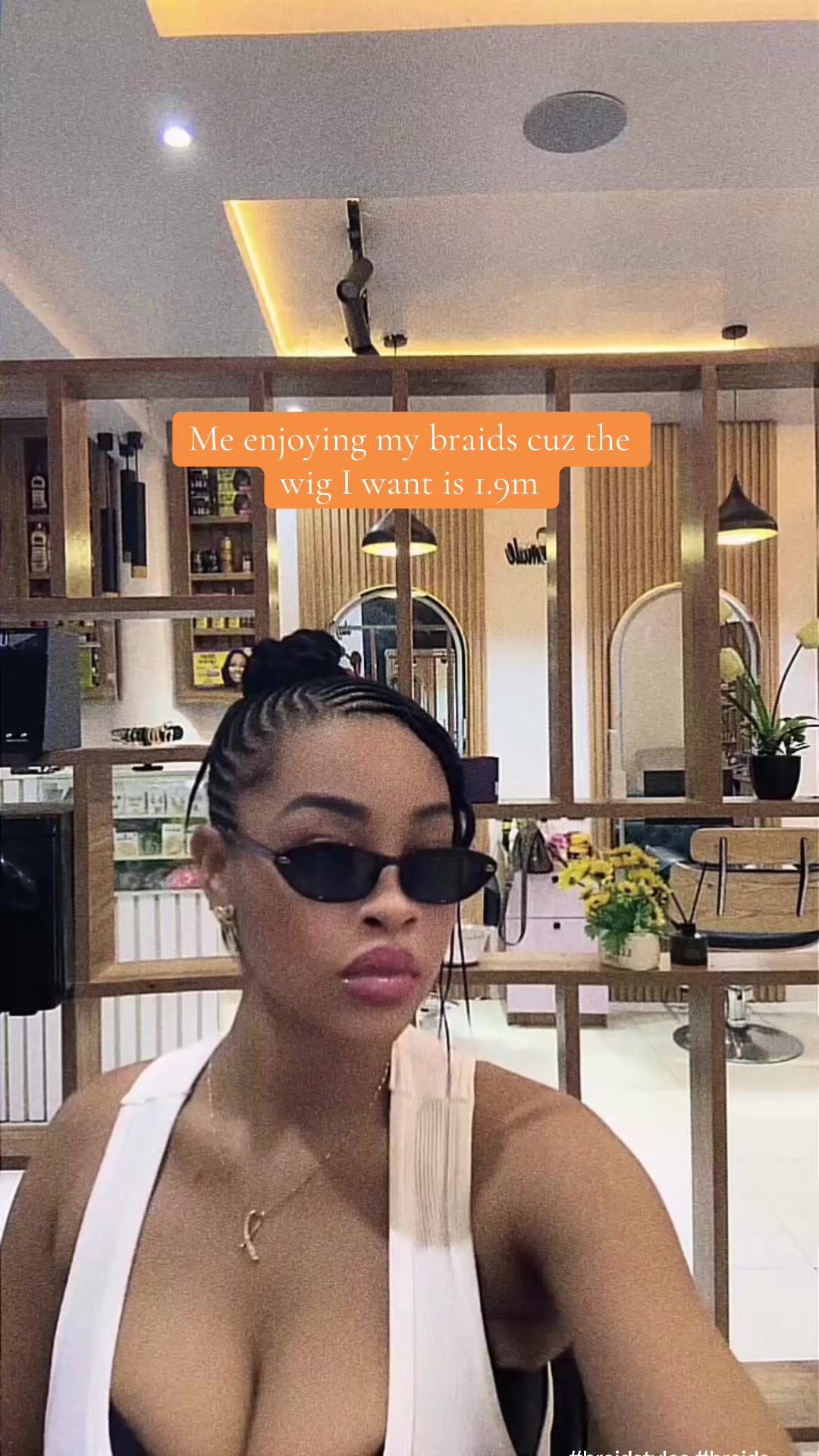 @🐆