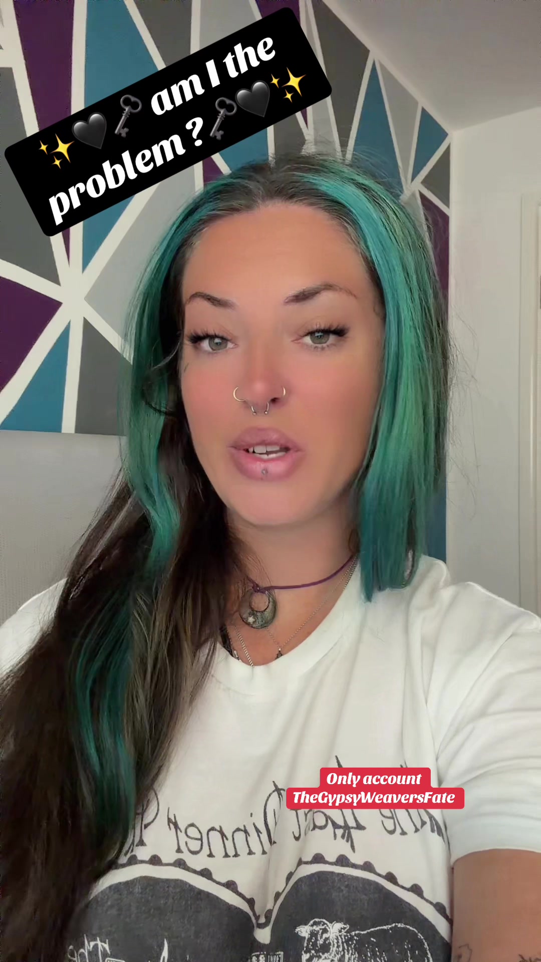 @TheGypsyWeaversFate