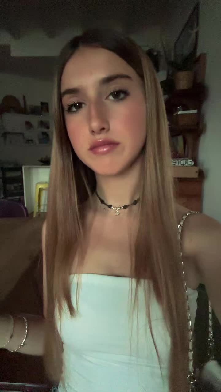 @allegraa