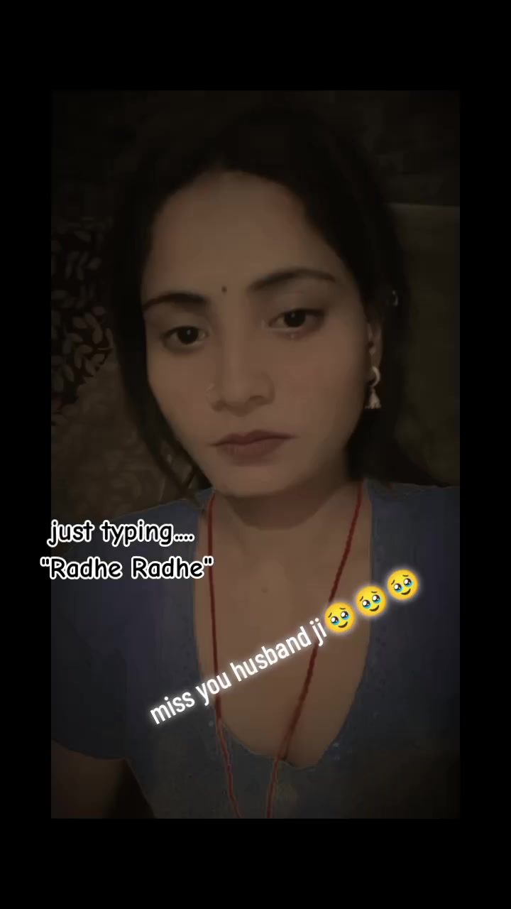@๐ธ๐๐ฅบ