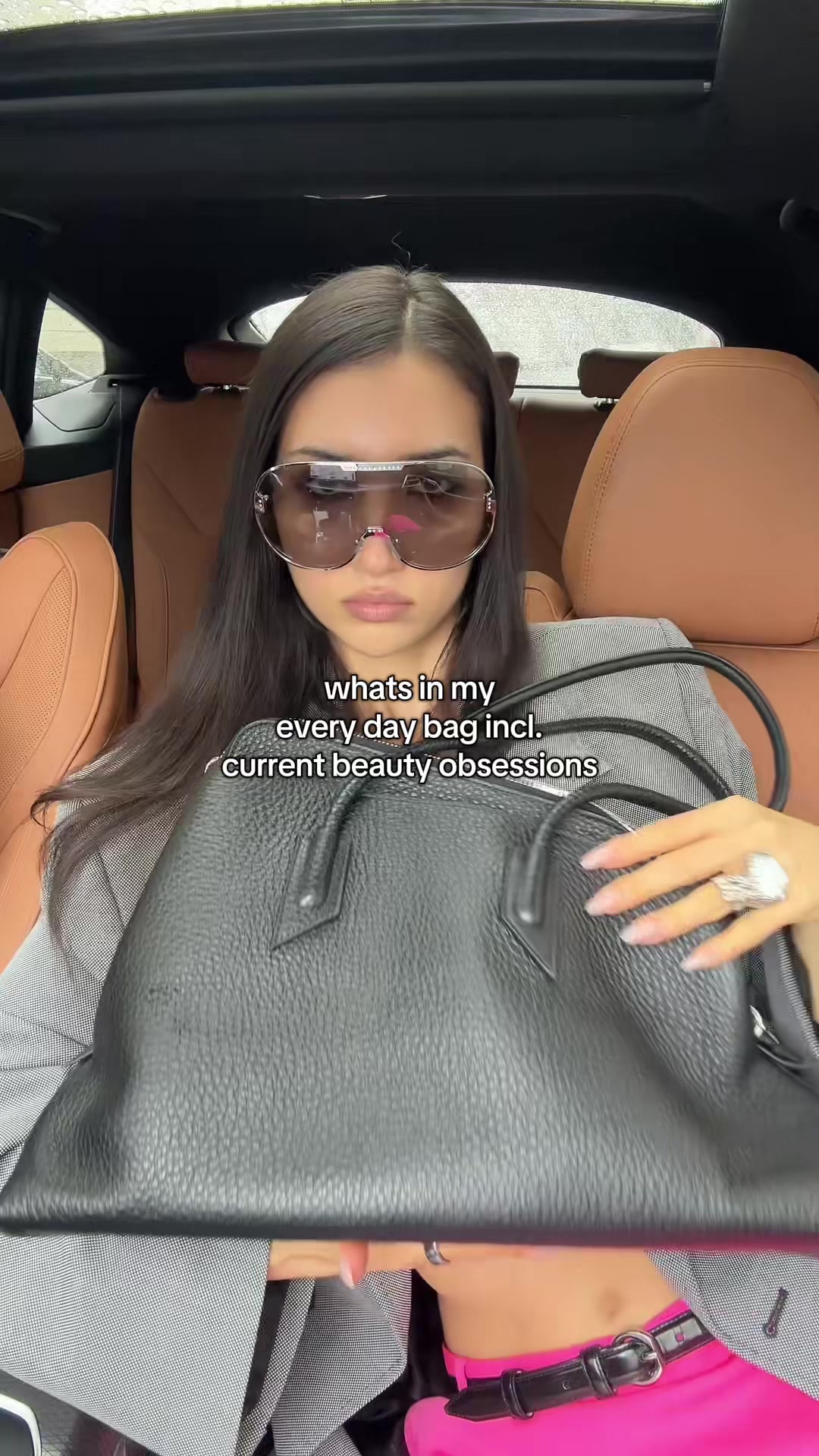 @Alina Kossan