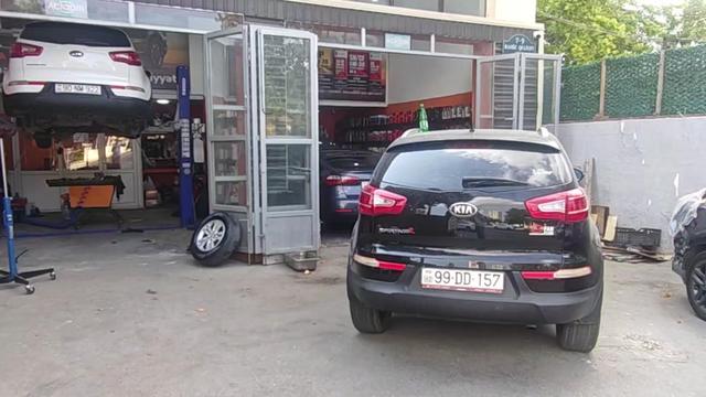 @Expert Service