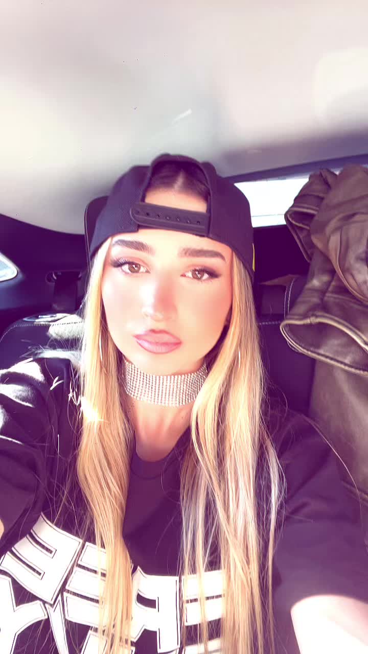 @Delia Balestrieri