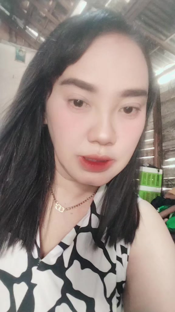 @ALCIA 22