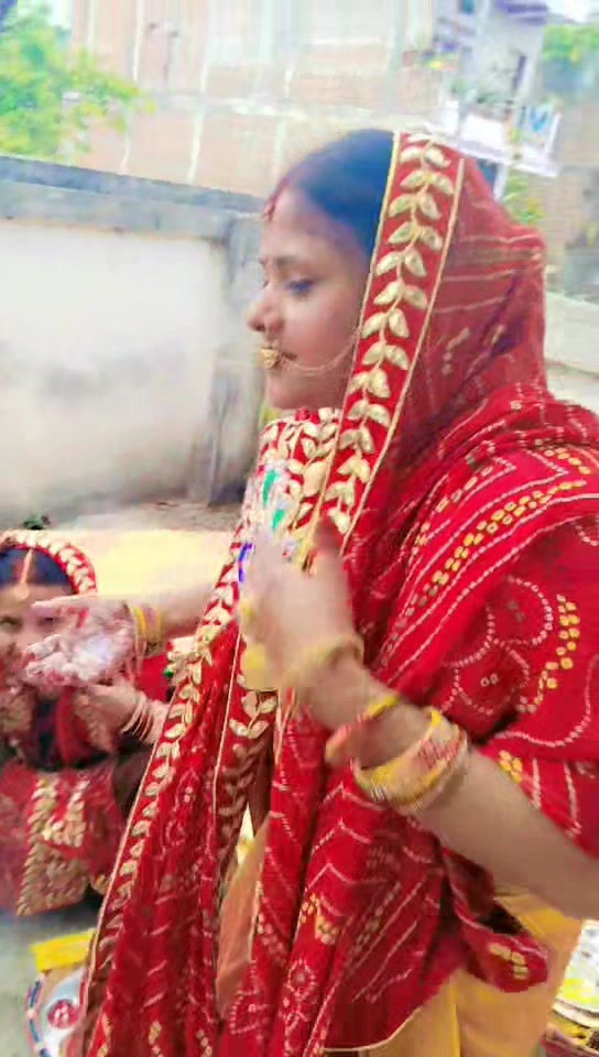 @Rauniyar puja