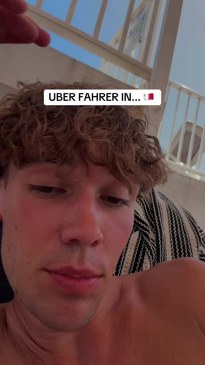 @jannikinside