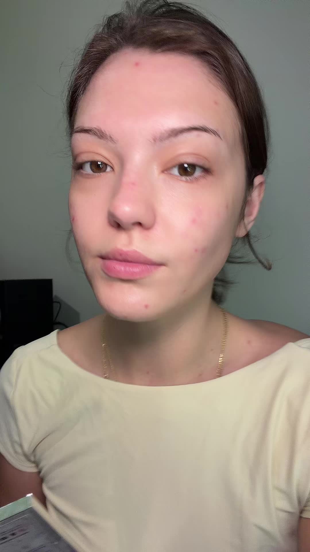 @glamwithavabella