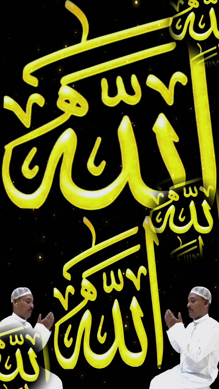 @hadejoke