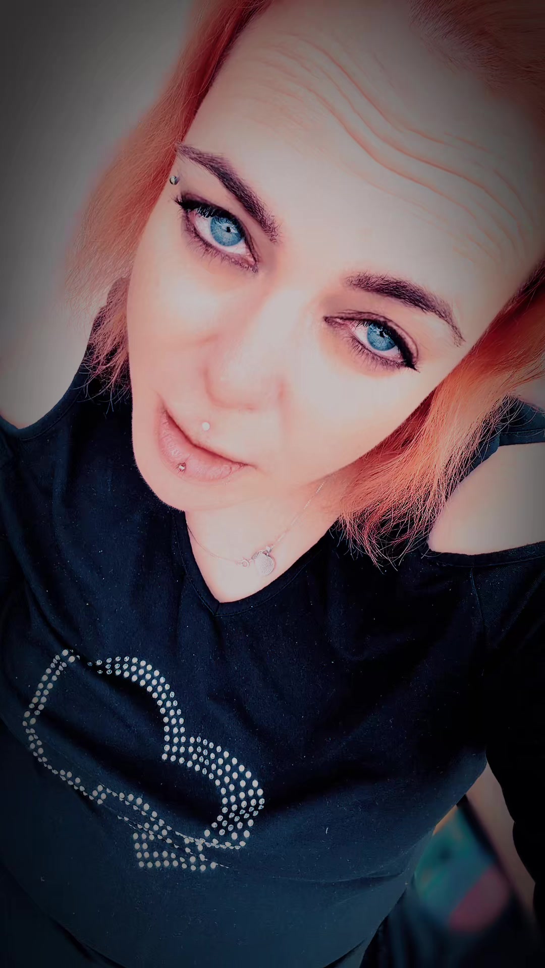 @~Blueeye~🏳️&zwj;🌈🏳️&zwj;🌈
