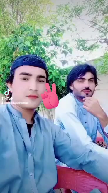 @Amjad wazari
