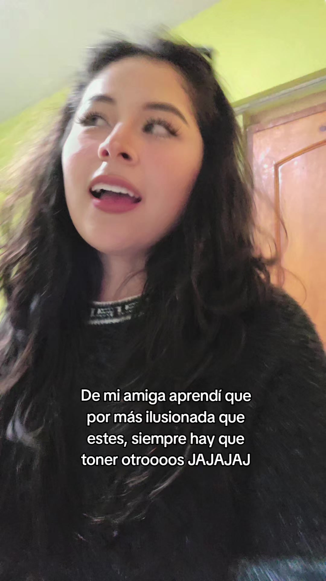 @Ingefierros♡