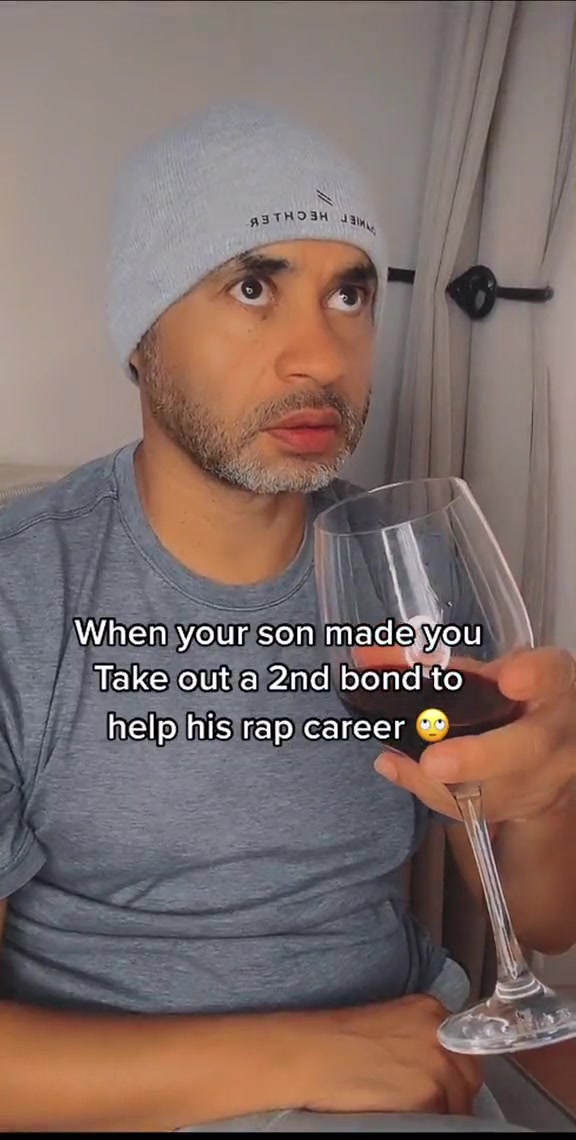 @️Jermaine
