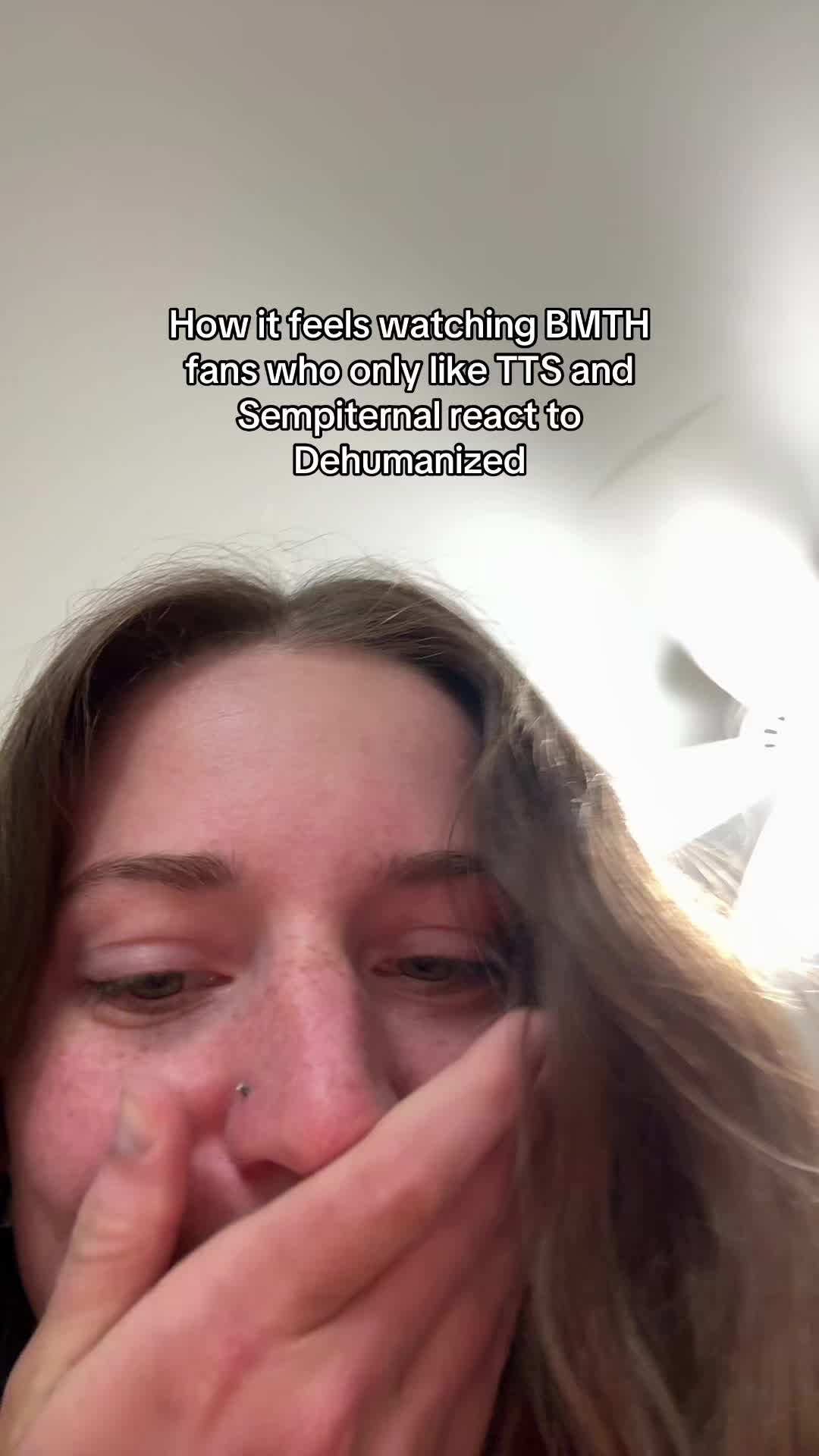 @angelwithsilverfangs