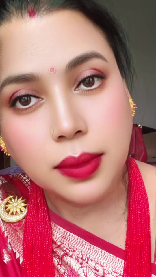 @Koirala_A 💝 🇳🇵