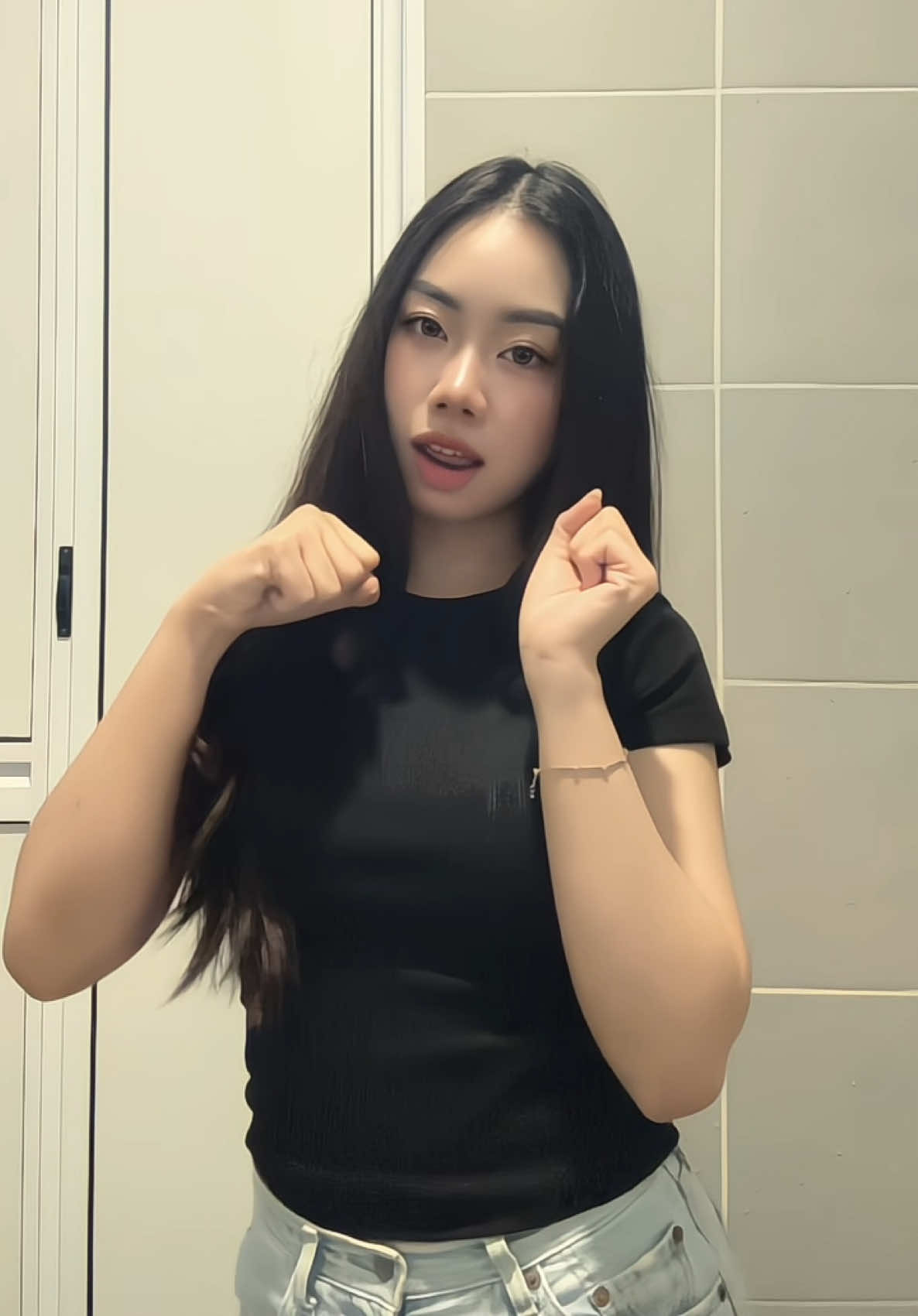 @dayungcumey