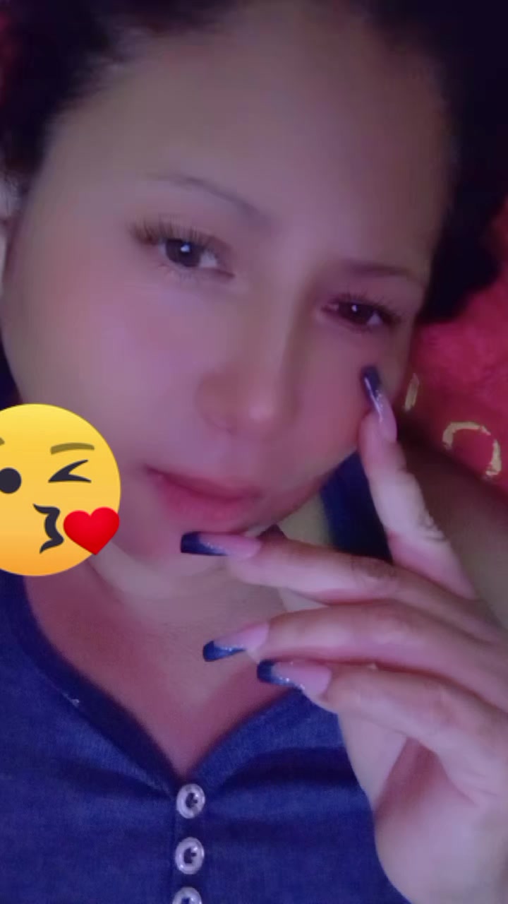 @la hermosa