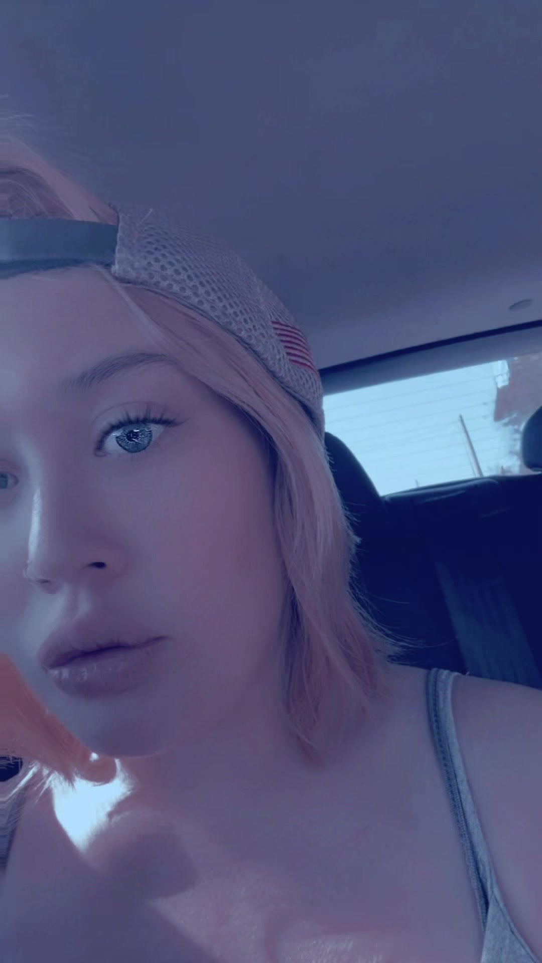@brooklynallen69