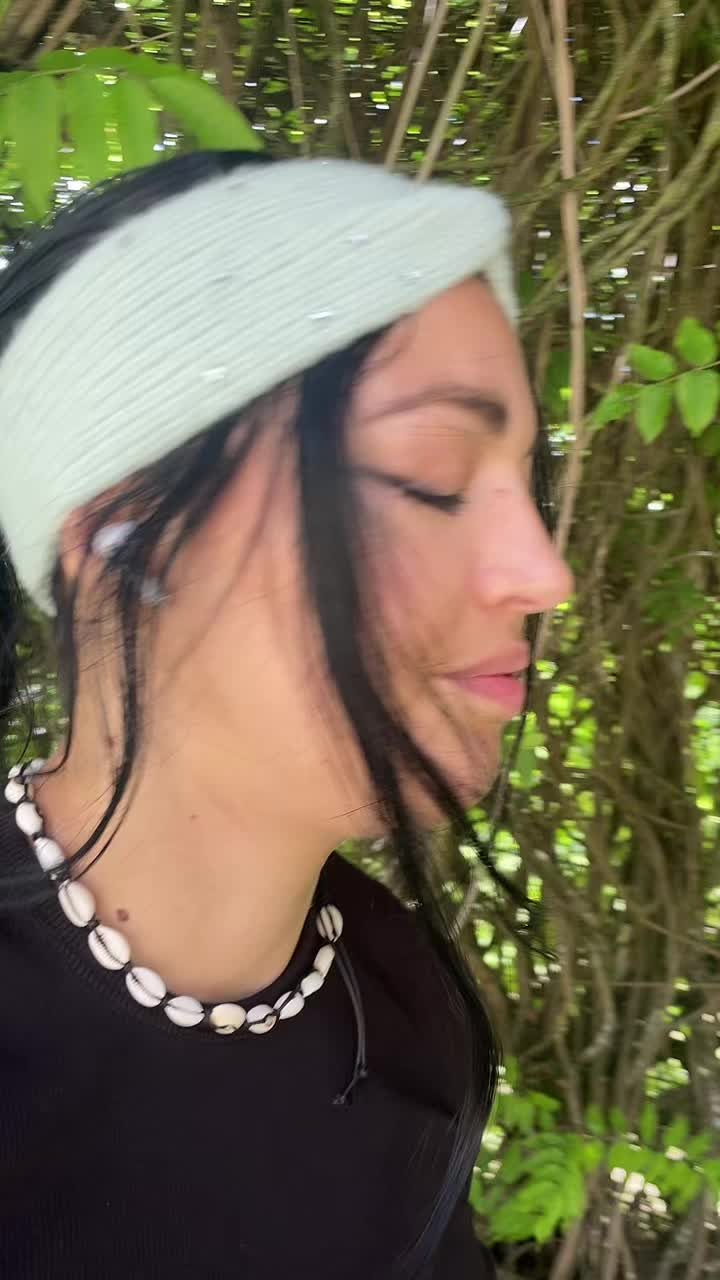 @🌈 Carla Liberato 🦄