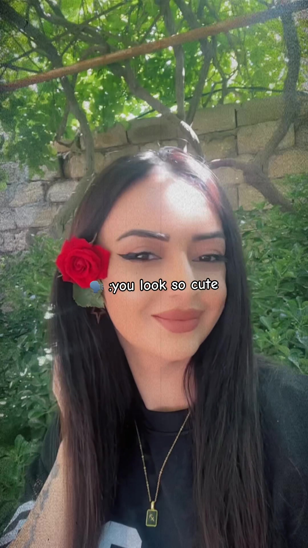 @☀️🌙