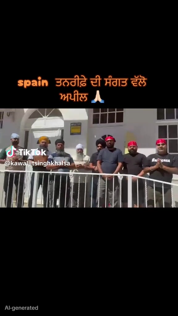 @MR Singh Indian food tenerife