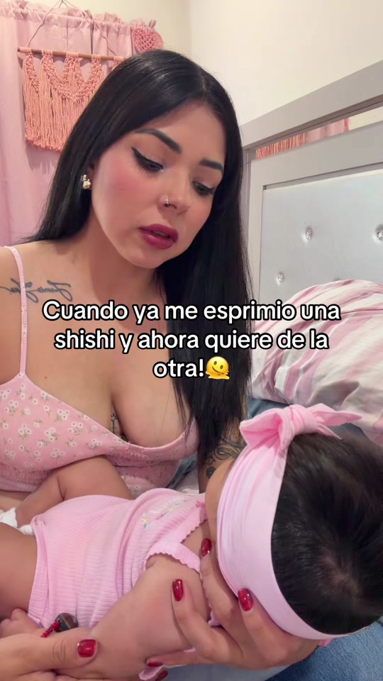@Jessica Analee