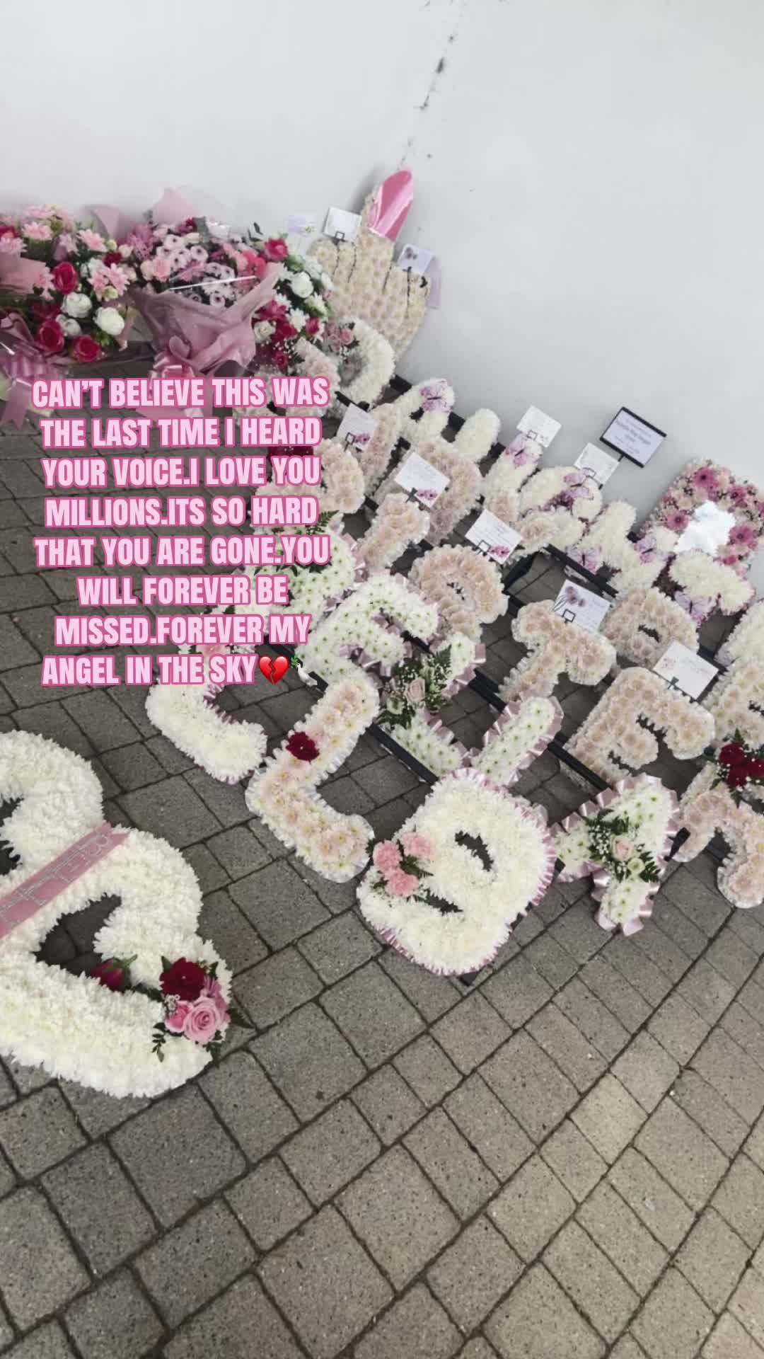 @𝓈𝓅𝒶𝓂𝒶𝒸𝒸🫶🏽🫶🏽