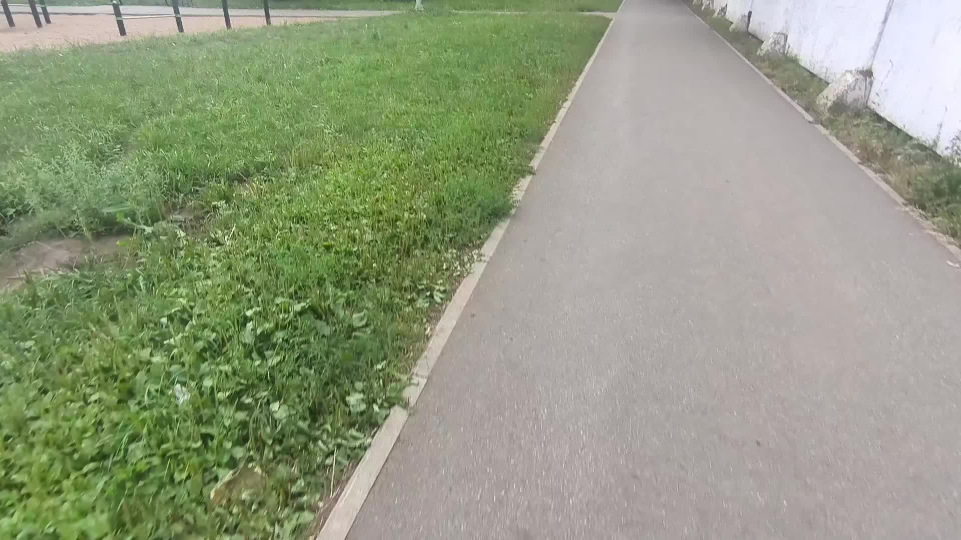 @🚷URBEX Нижнекамск📢