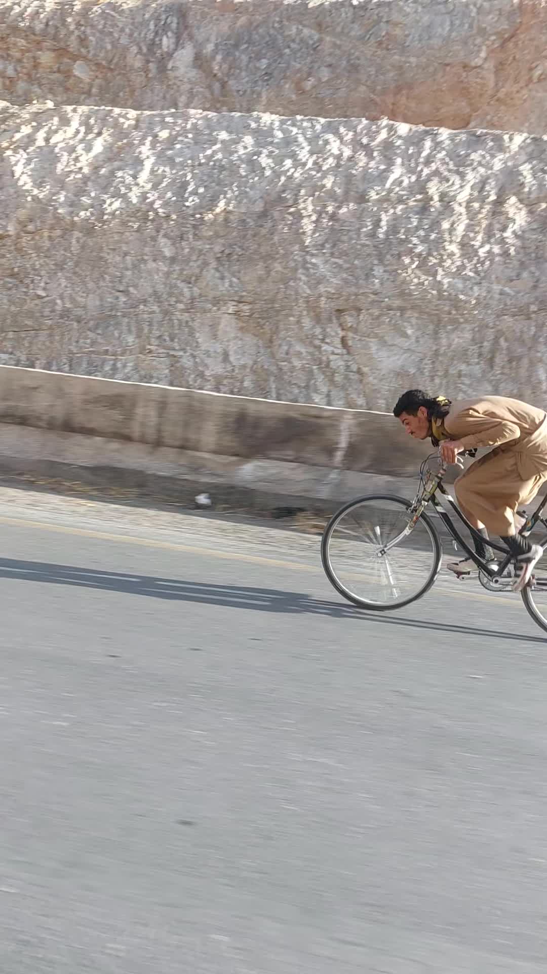 @MUHAMMAD DURRANI