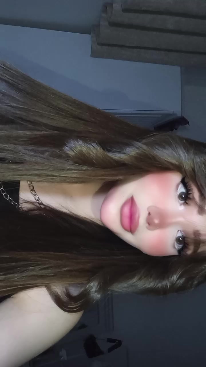@artemiss_07_
