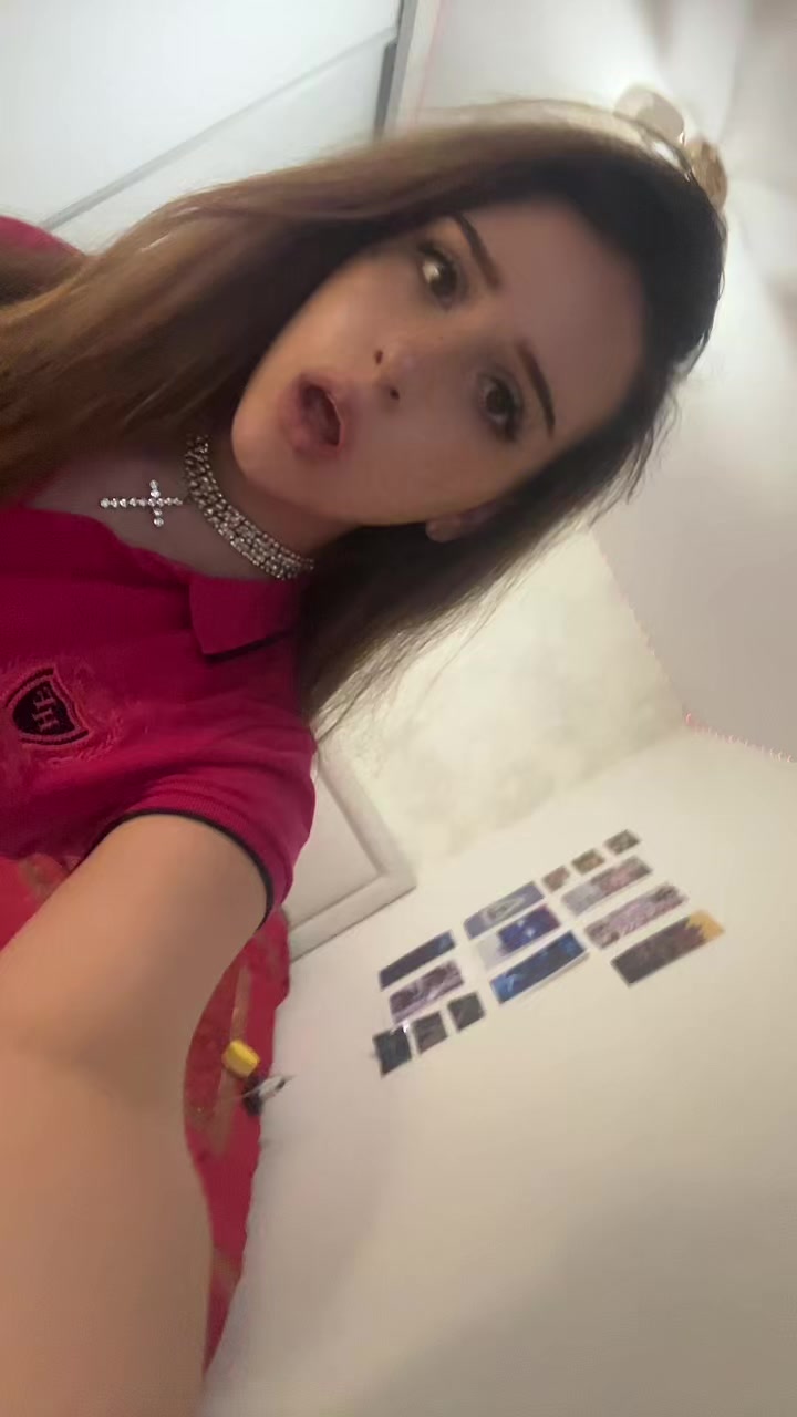 @хексол